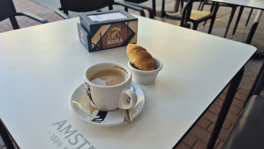 900%EF%BC%BF20240805%EF%BC%BF094730.jpg?type=w3840