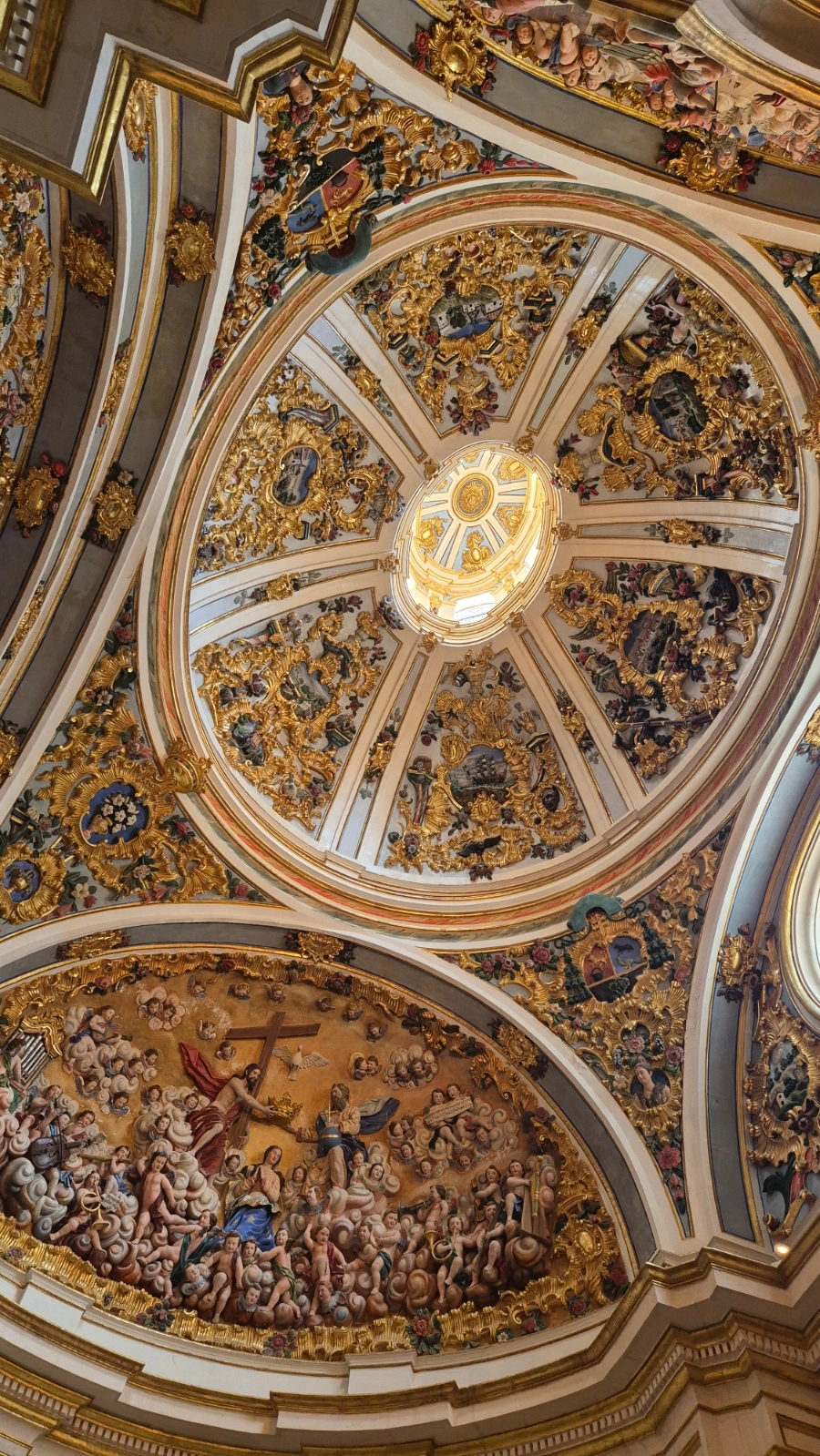 900%EF%BC%BF20240809%EF%BC%BF145535.jpg?type=w3840