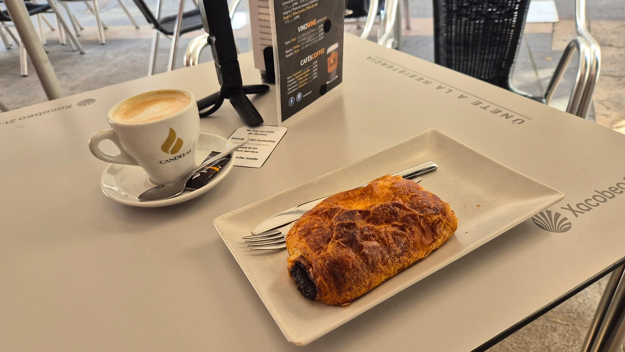 SE-16e405e7-2ec6-11f0-ba6e-8b319b5c7d25.jpg?type=w3840