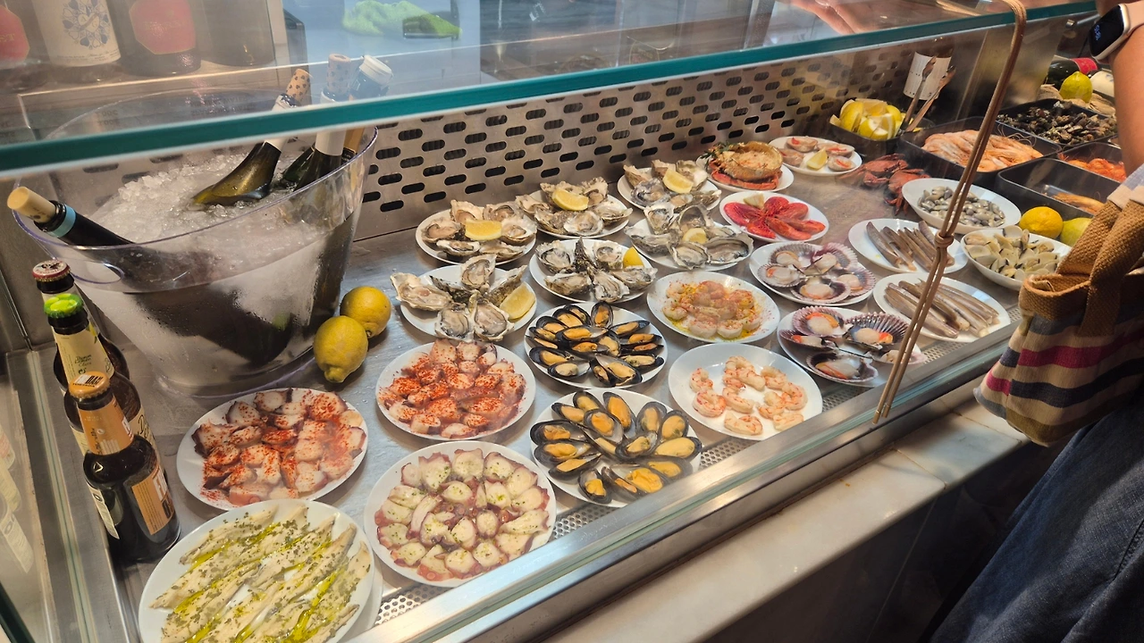 SE-a235c183-31ec-11f0-aa76-956741e1775c.jpg?type=w3840