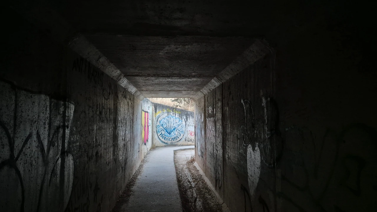 SE-3ec16861-ae1a-11ef-af48-fbc3b01b118f.jpg?type=w3840