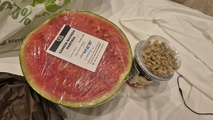 900%EF%BC%BF20240810%EF%BC%BF201034.jpg?type=w3840