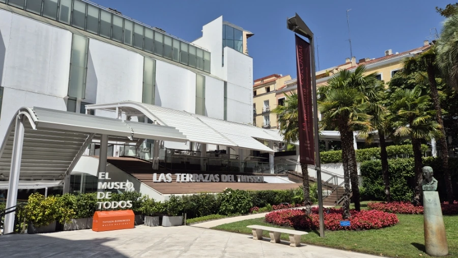 900%EF%BC%BF20240811%EF%BC%BF132733.jpg?type=w3840