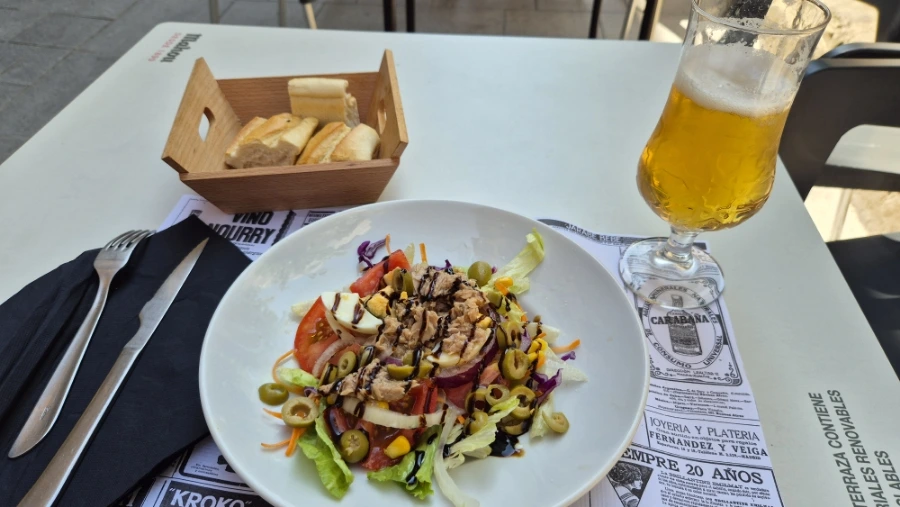 900%EF%BC%BF20240804%EF%BC%BF165549.jpg?type=w3840