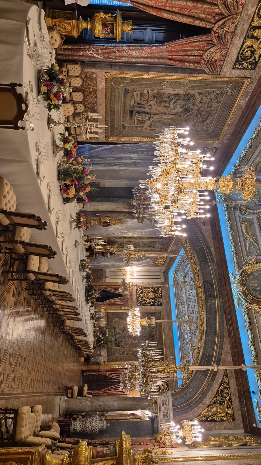 SE-b3bddc9d-45a5-11f0-aaa6-ebfa2ebb9731.jpg?type=w3840