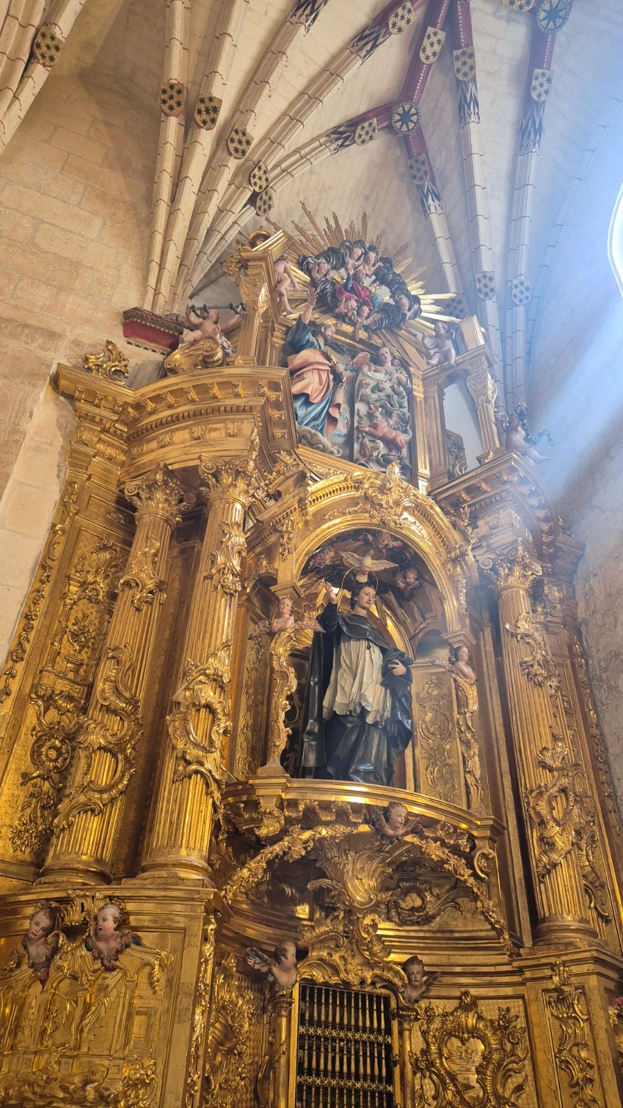 900%EF%BC%BF20240809%EF%BC%BF142502.jpg?type=w3840