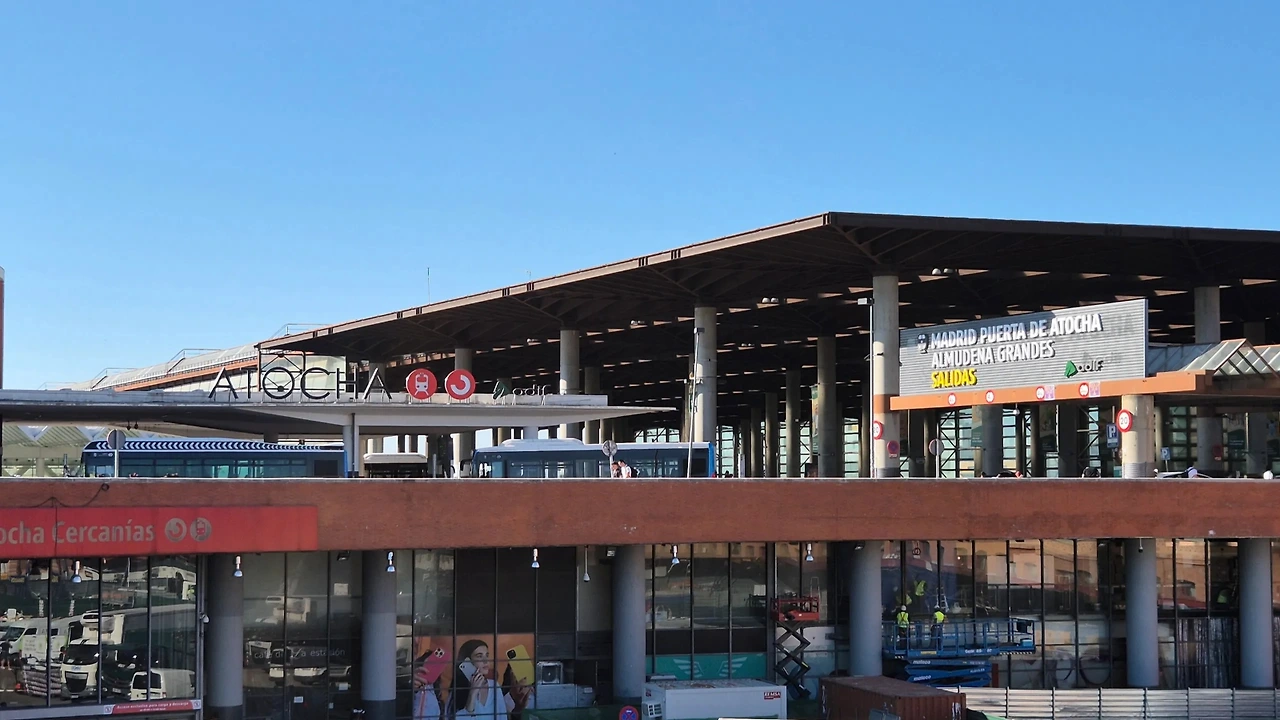 SE-9e1fda6d-6769-11f0-850c-99a6ab5e61a0.jpg?type=w3840