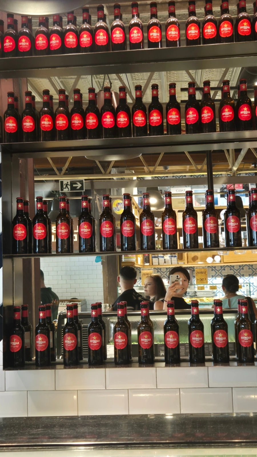 900%EF%BC%BF20240811%EF%BC%BF191828.jpg?type=w3840