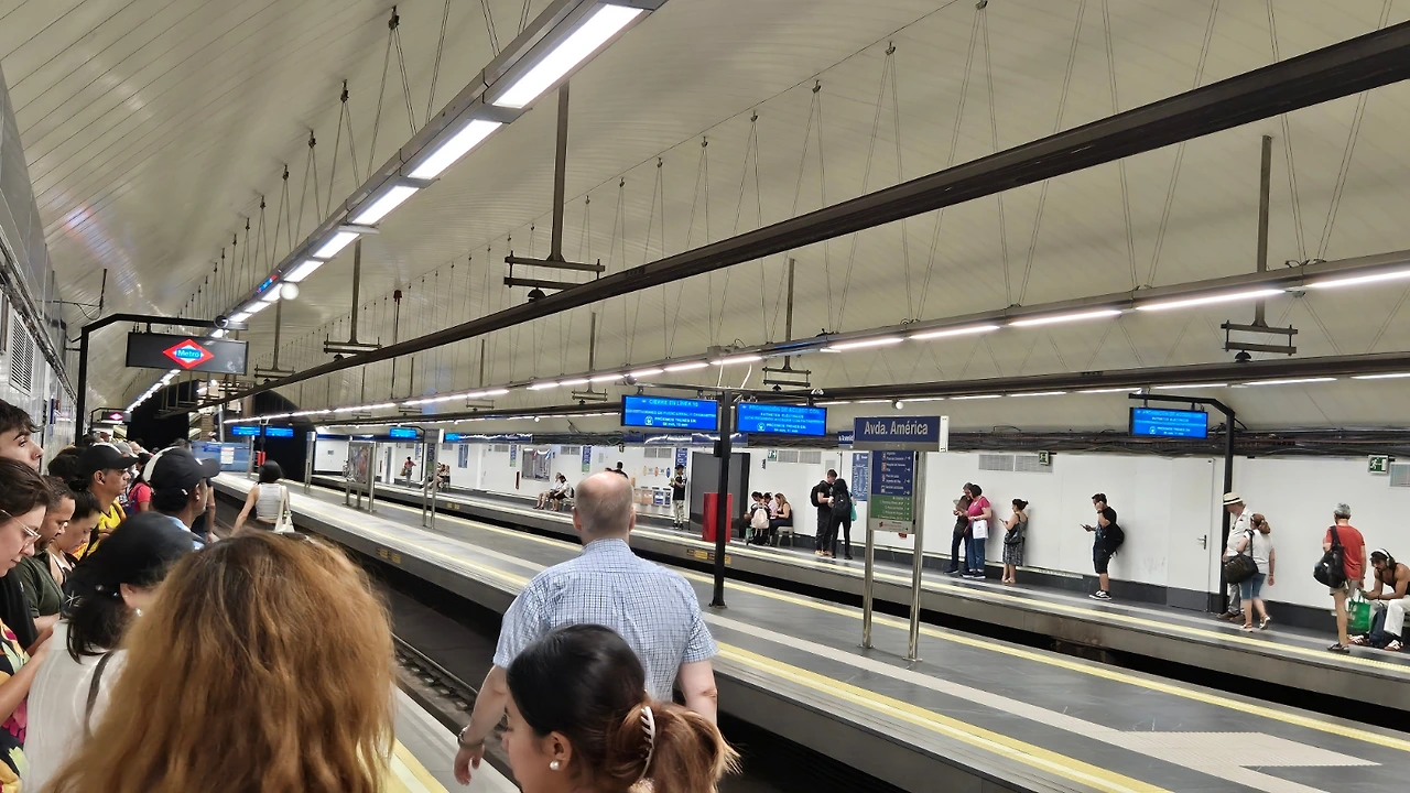 SE-a2045123-31ec-11f0-aa76-c98dbc36b24c.jpg?type=w3840