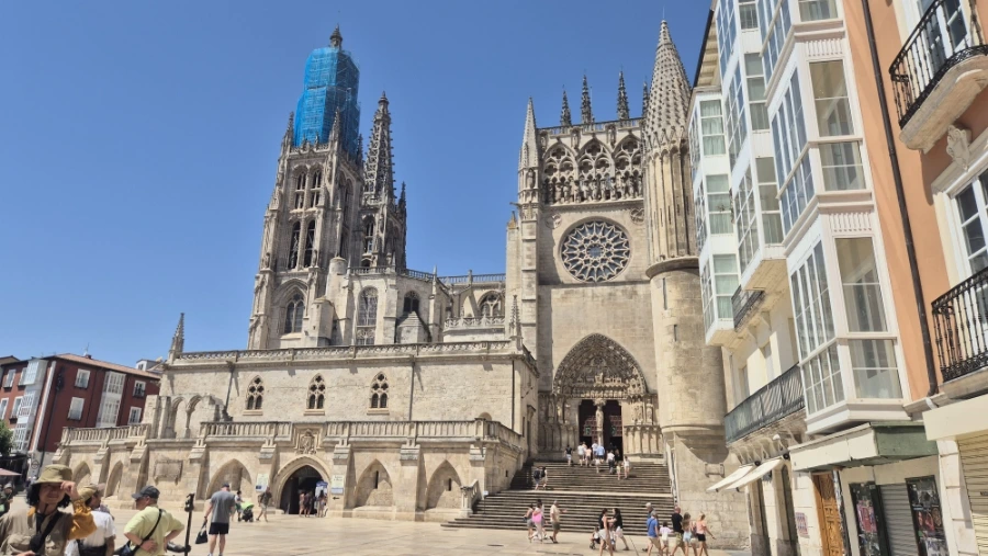 900%EF%BC%BF20240809%EF%BC%BF141514.jpg?type=w3840