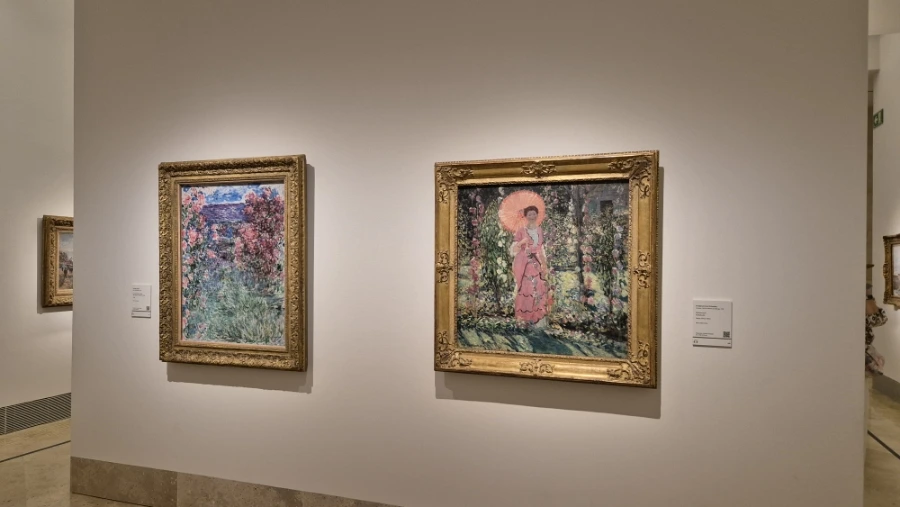 900%EF%BC%BF20240811%EF%BC%BF112727.jpg?type=w3840