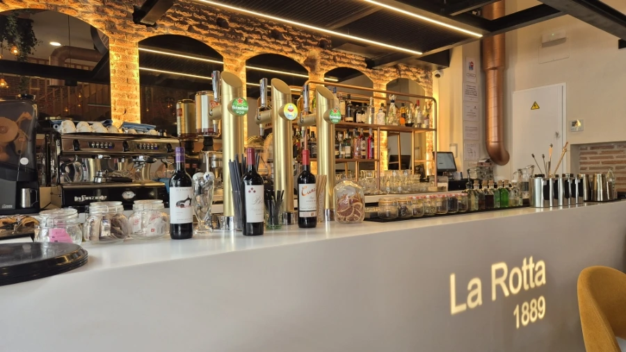 900%EF%BC%BF20240812%EF%BC%BF141708.jpg?type=w3840