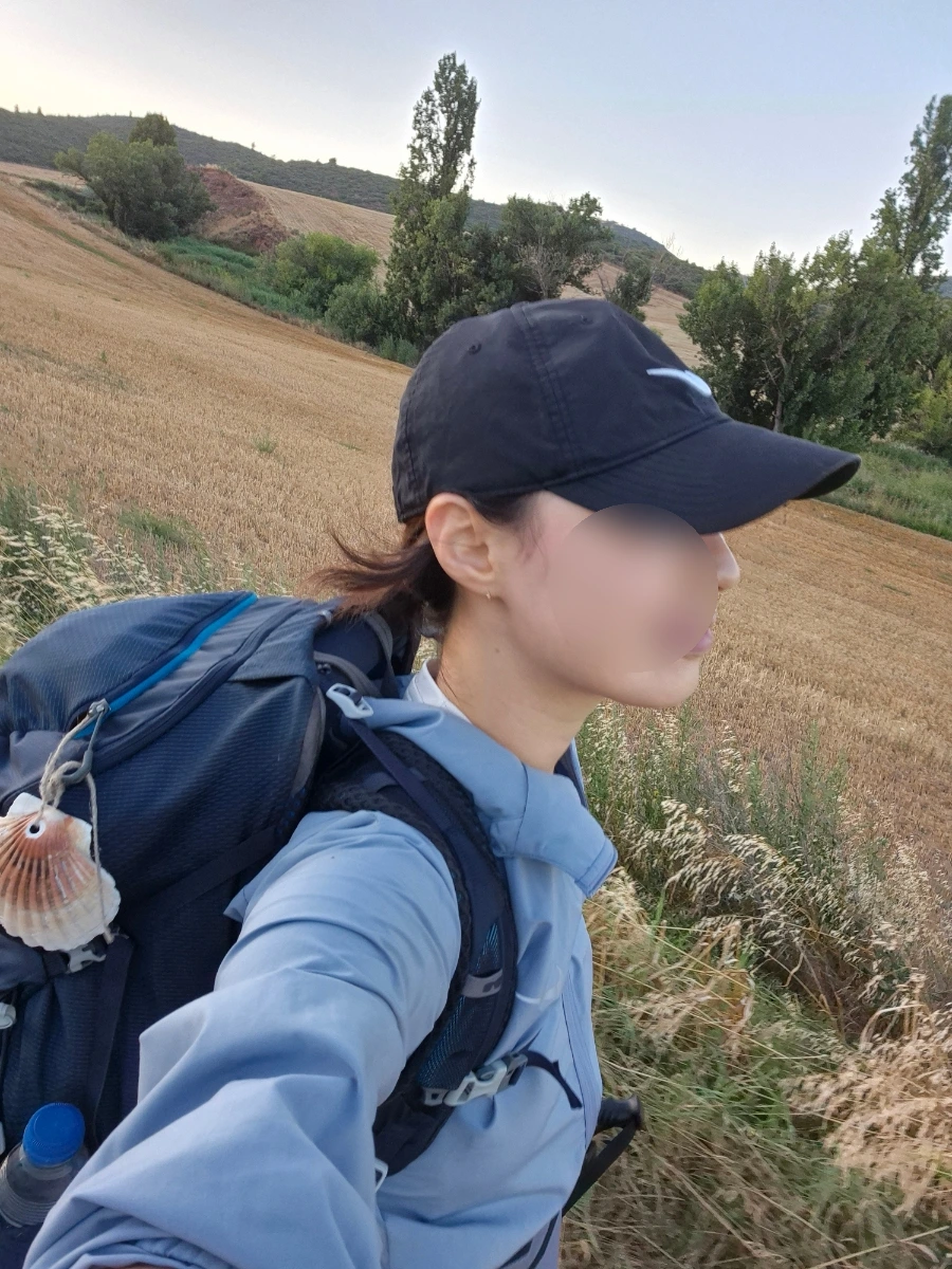 SE-65f9330e-a30c-11ef-afd6-bf247397626a.jpg?type=w3840