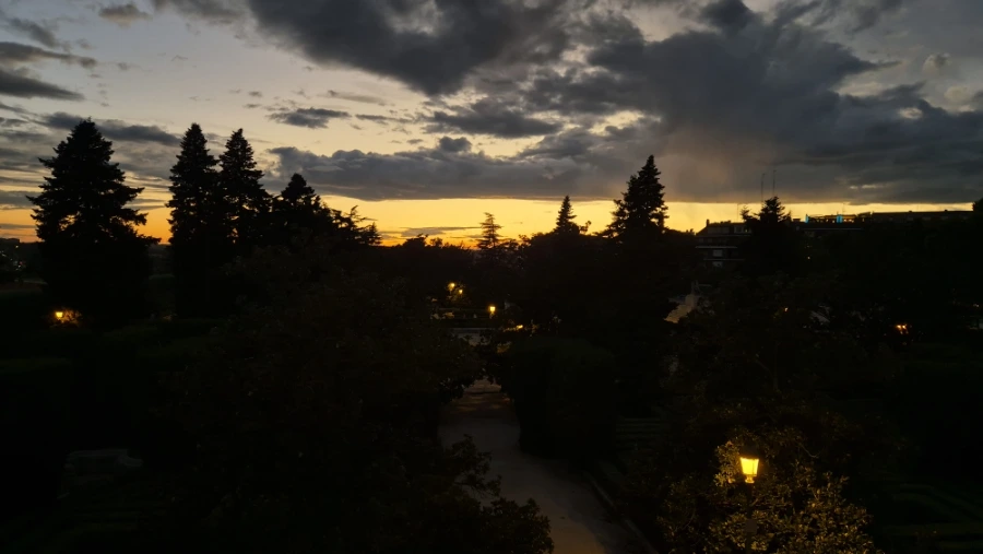 900%EF%BC%BF20240813%EF%BC%BF213606.jpg?type=w3840