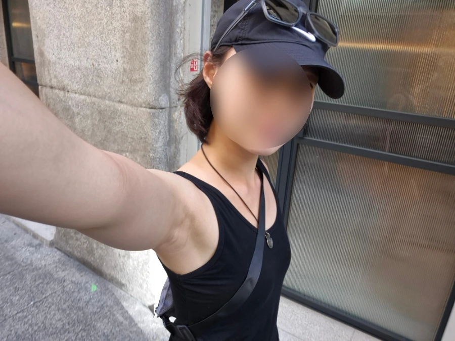 SE-da8cf7a3-b417-4ff2-9fcf-569562b83518.jpg?type=w3840