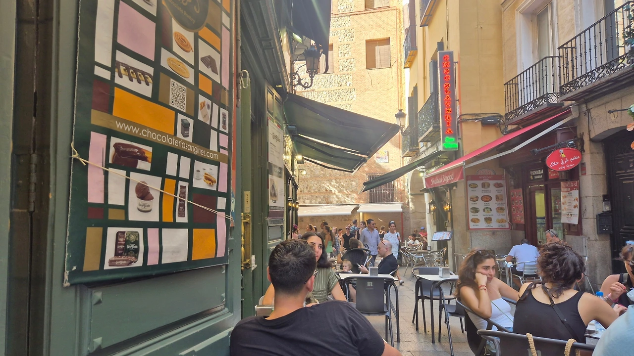 SE-a22d0eee-31ec-11f0-aa76-f33416a0cdb5.jpg?type=w3840