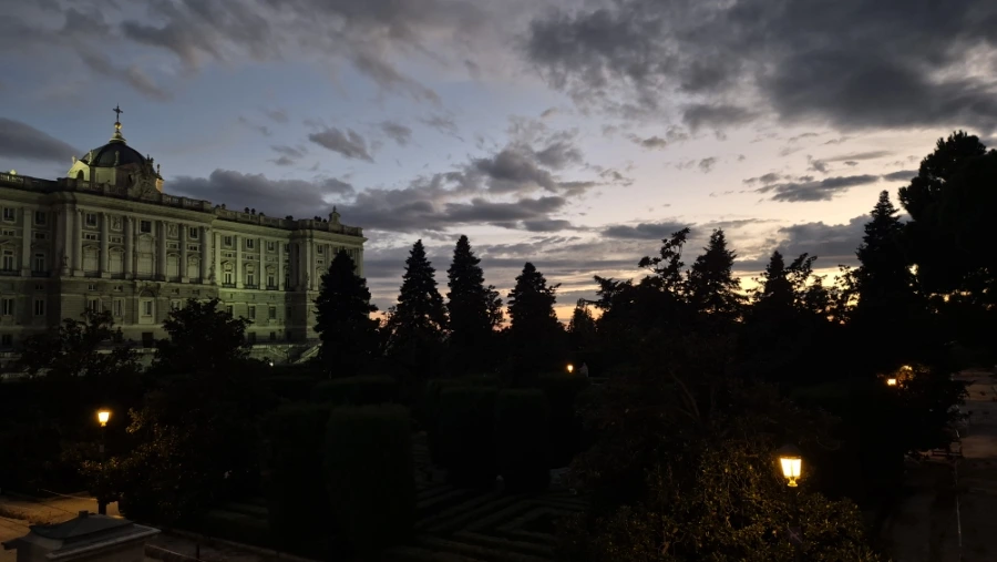 900%EF%BC%BF20240813%EF%BC%BF213439.jpg?type=w3840