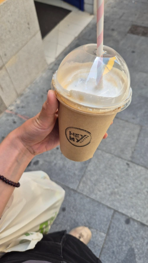 900%EF%BC%BF20240811%EF%BC%BF142833.jpg?type=w3840