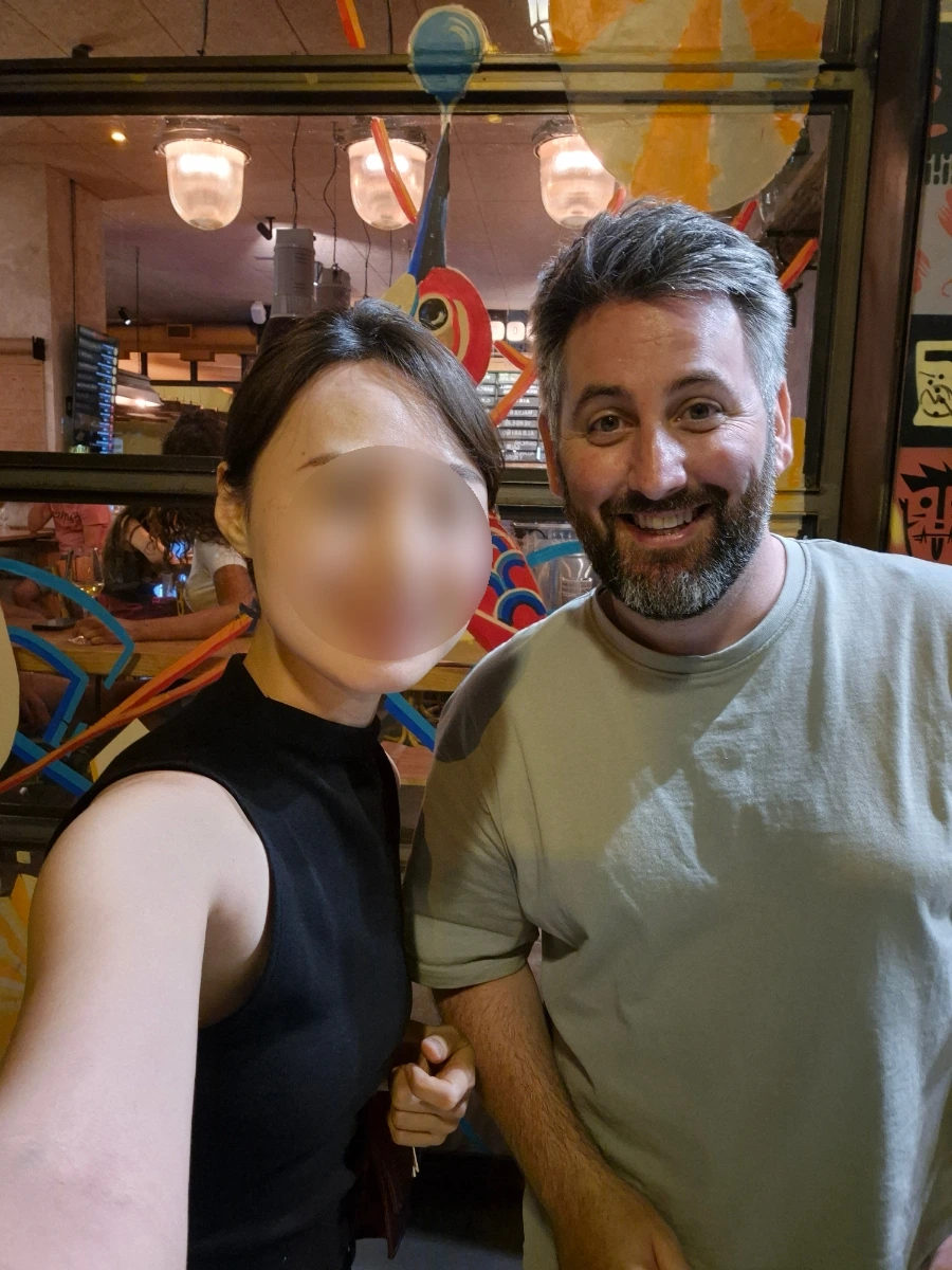 SE-6a72ac96-81c4-415d-9ec5-abdcc0e79593.jpg?type=w3840