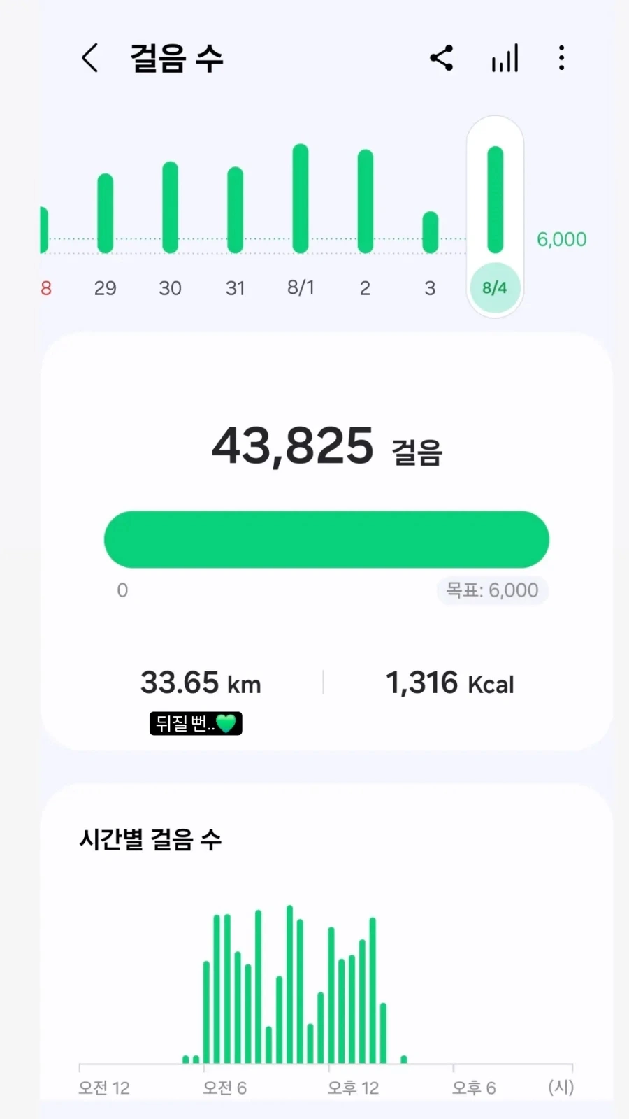 900%EF%BC%BFIMG%EF%BC%BF20240804%EF%BC%BF160420%EF%BC%BF171.jpg?type=w3840