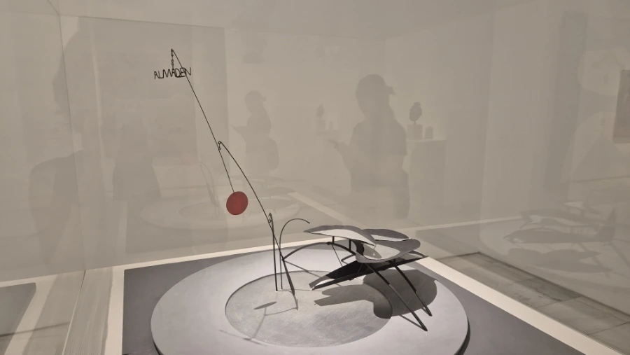 900%EF%BC%BF20240815%EF%BC%BF142223.jpg?type=w3840