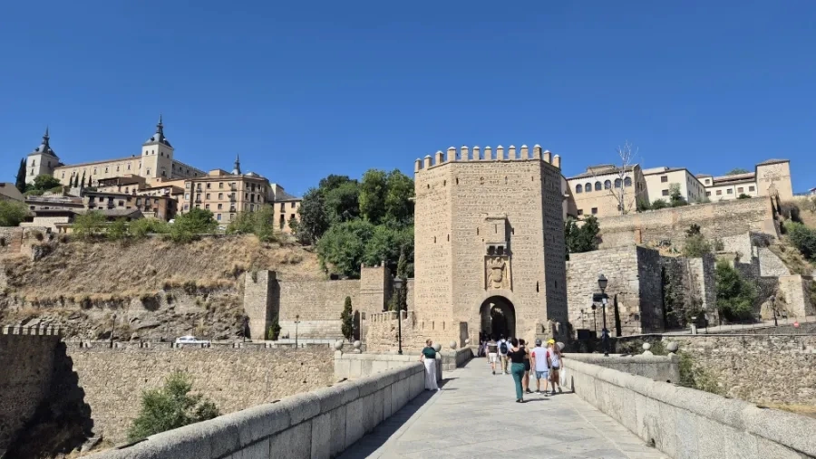 900%EF%BC%BF20240814%EF%BC%BF120221.jpg?type=w3840