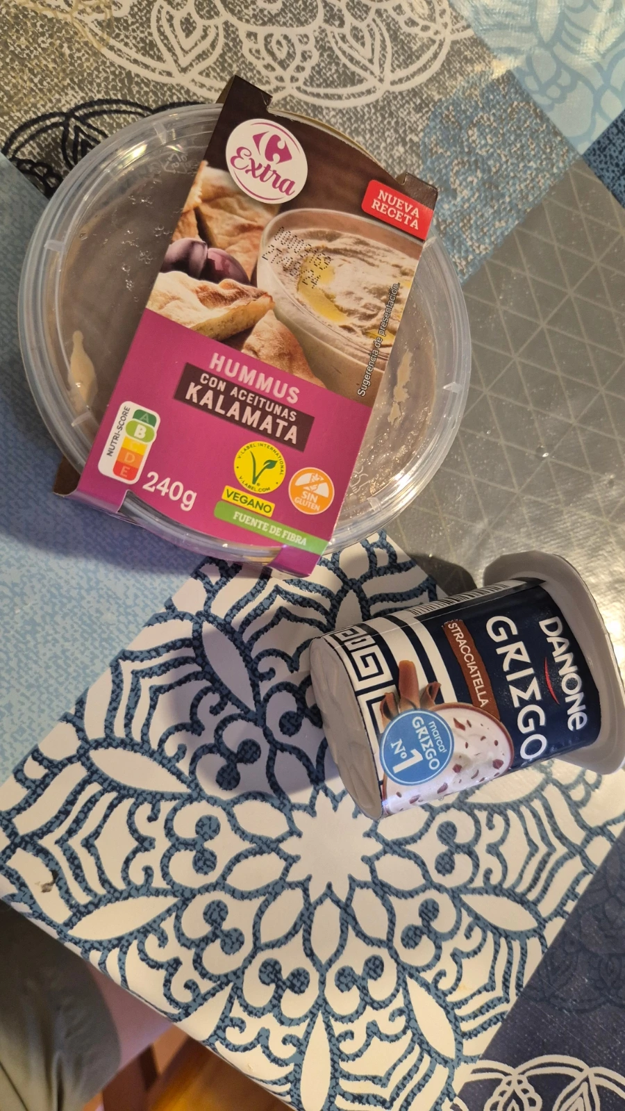 900%EF%BC%BF20240805%EF%BC%BF184545.jpg?type=w3840