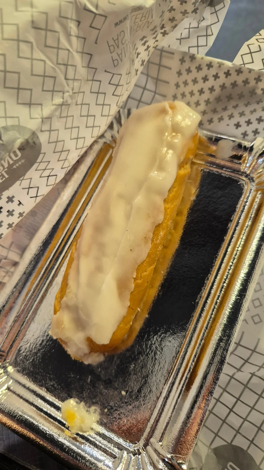 900%EF%BC%BF20240810%EF%BC%BF104342.jpg?type=w3840