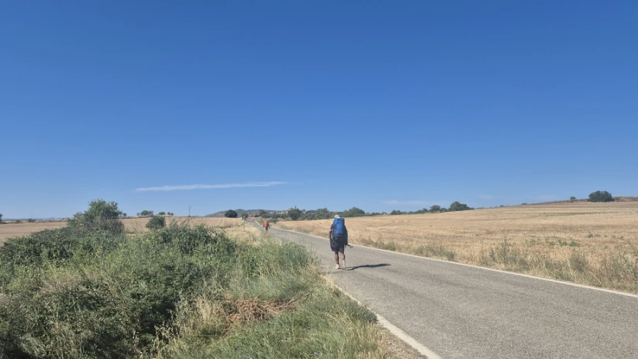 900%EF%BC%BF20240804%EF%BC%BF105055.jpg?type=w3840