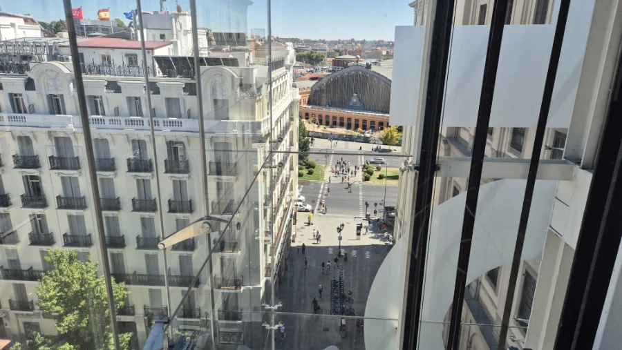 900%EF%BC%BF20240815%EF%BC%BF145702.jpg?type=w3840