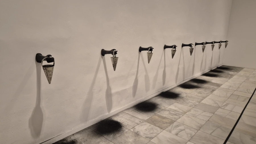 900%EF%BC%BF20240815%EF%BC%BF133825.jpg?type=w3840