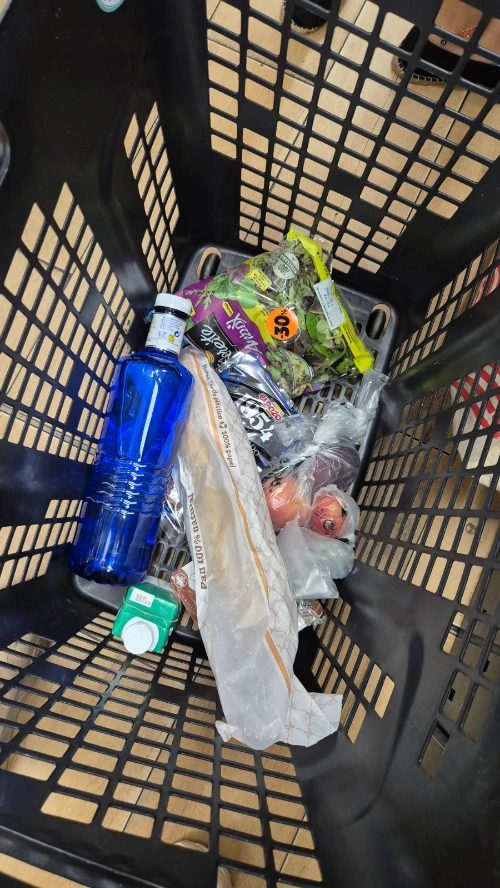 900%EF%BC%BF20240811%EF%BC%BF141432.jpg?type=w3840