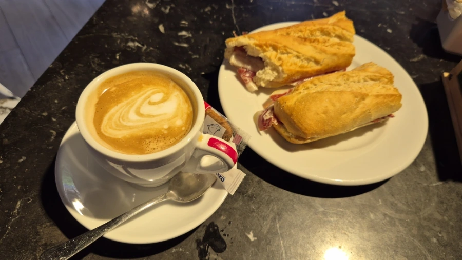 900%EF%BC%BF20240811%EF%BC%BF100810.jpg?type=w3840