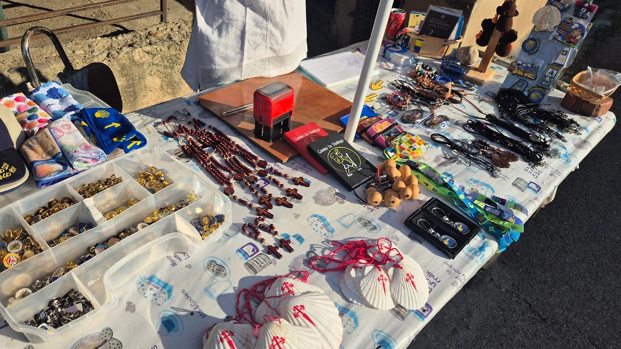 SE-3ecbefb6-ae1a-11ef-af48-25ac4bcfef5c.jpg?type=w3840