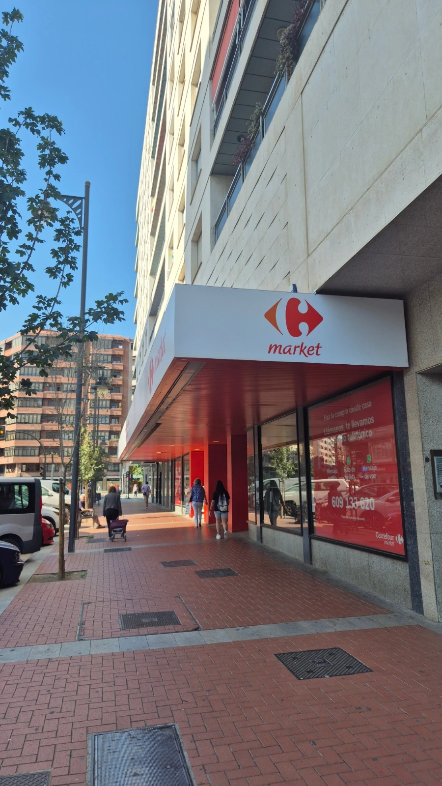 900%EF%BC%BF20240805%EF%BC%BF102334.jpg?type=w3840