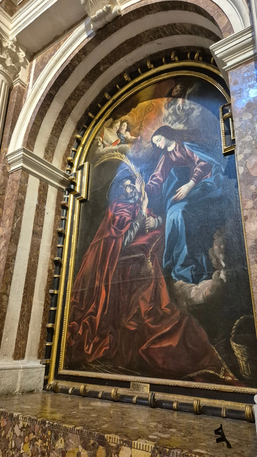 900%EF%BC%BF20240809%EF%BC%BF142634.jpg?type=w3840