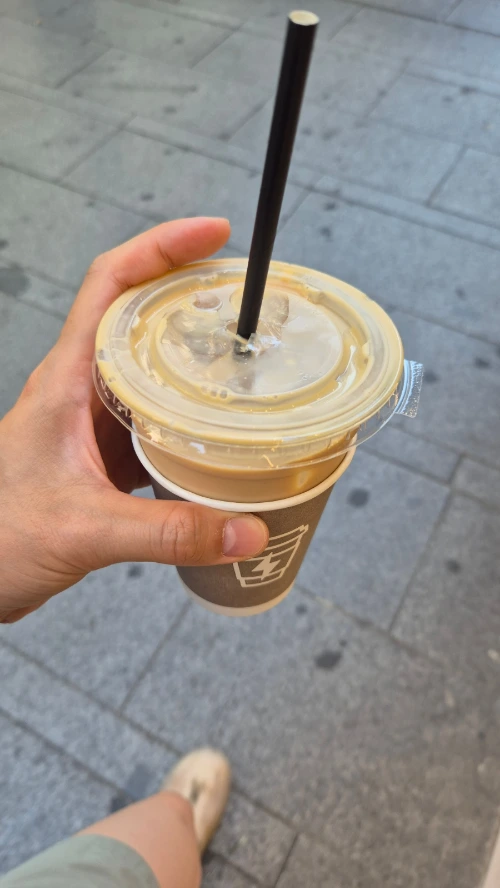 900%EF%BC%BF20240812%EF%BC%BF131232.jpg?type=w3840