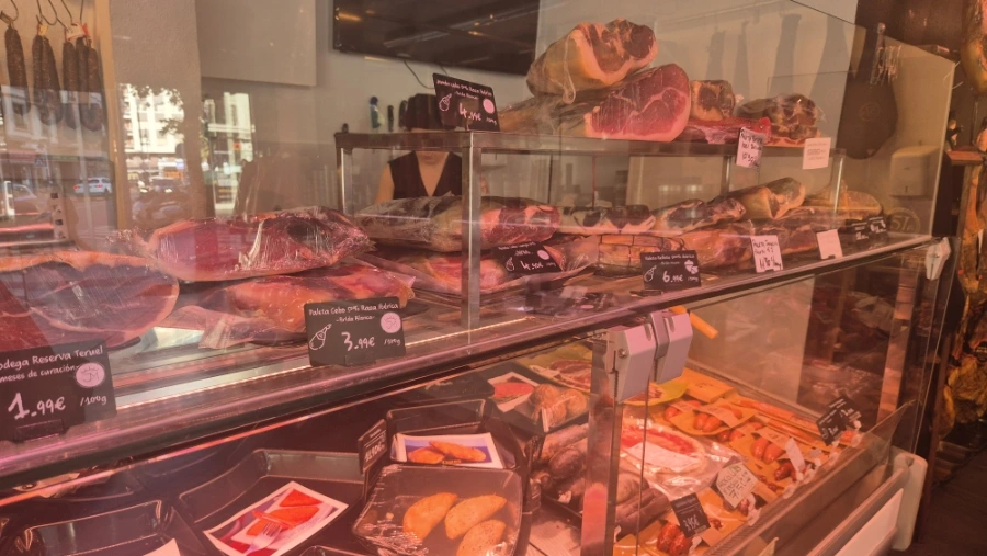 900%EF%BC%BF20240805%EF%BC%BF103519.jpg?type=w3840