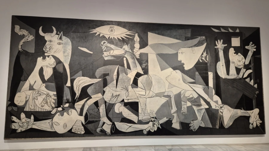 900%EF%BC%BF20240815%EF%BC%BF140947.jpg?type=w3840