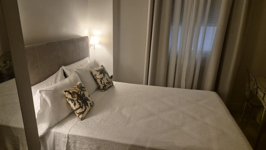 900%EF%BC%BF20240810%EF%BC%BF145622.jpg?type=w3840