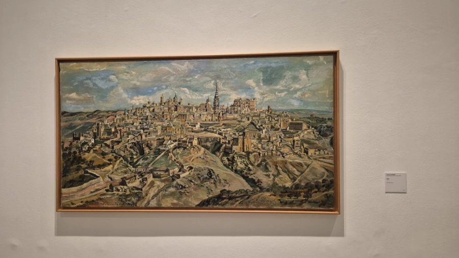 900%EF%BC%BF20240815%EF%BC%BF145054.jpg?type=w3840