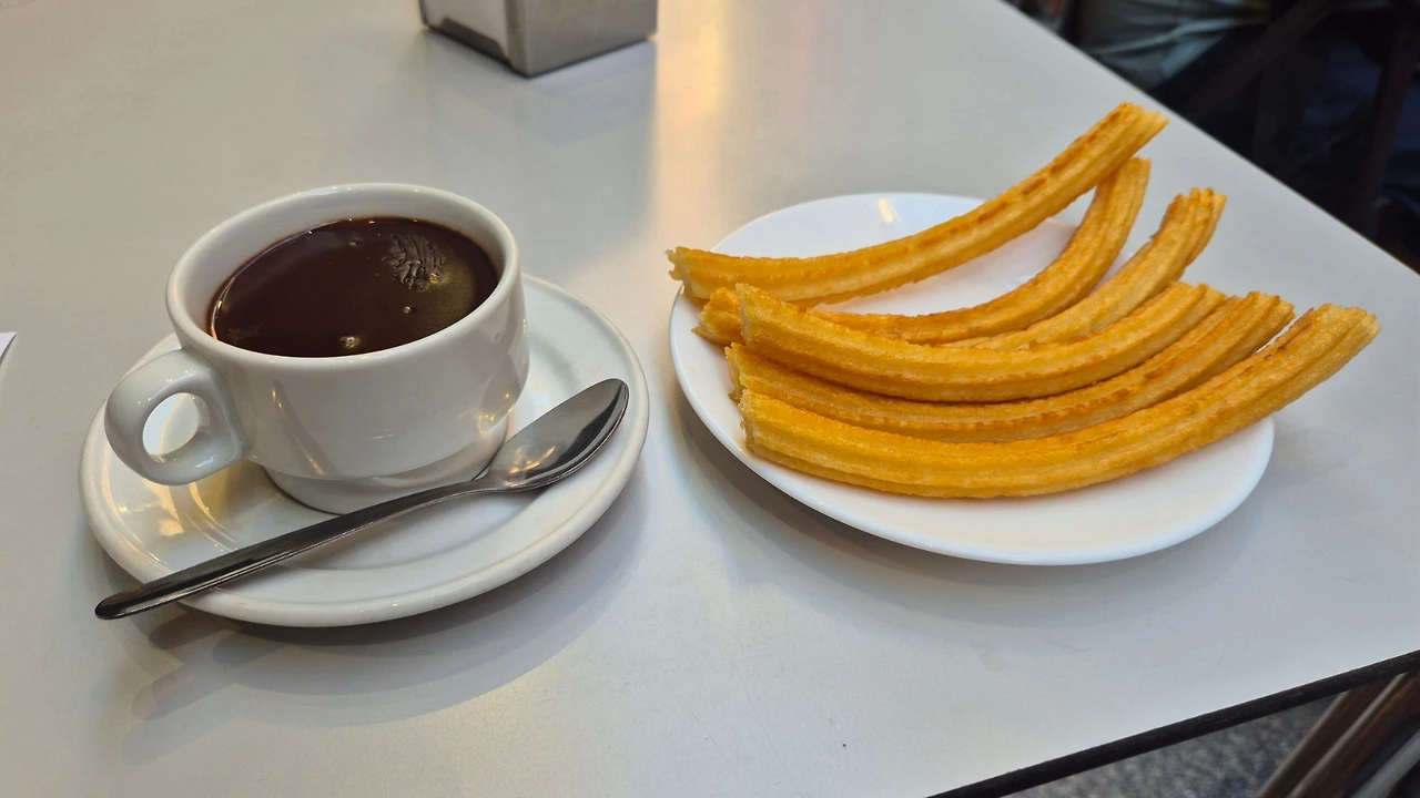 SE-a22f0abf-31ec-11f0-aa76-0f0198ed96b6.jpg?type=w3840