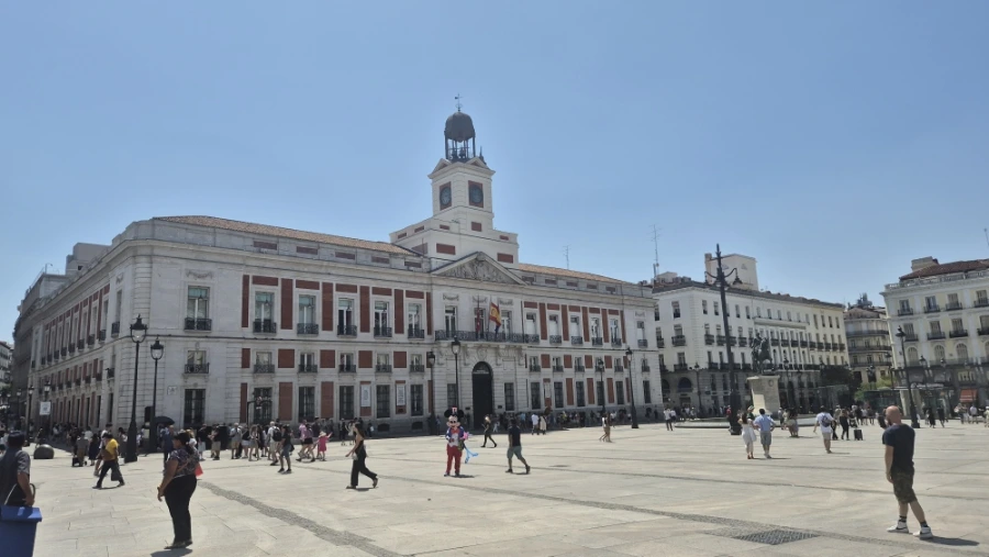 900%EF%BC%BF20240810%EF%BC%BF144626.jpg?type=w3840