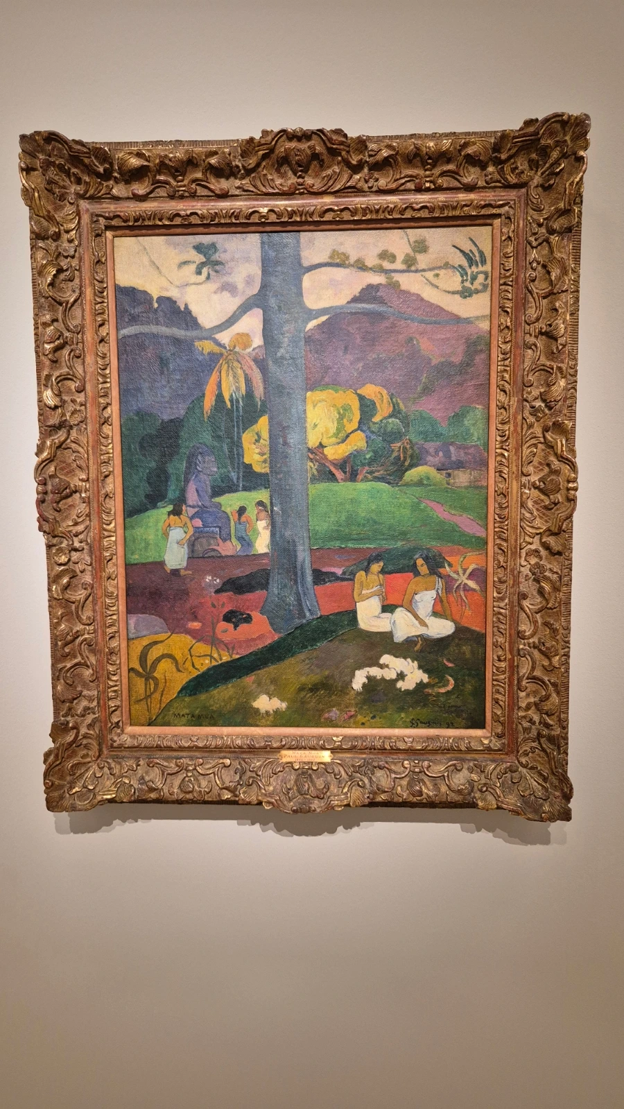 900%EF%BC%BF20240811%EF%BC%BF113541.jpg?type=w3840