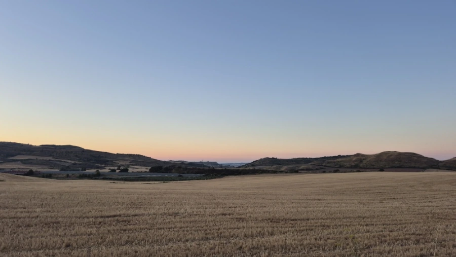 900%EF%BC%BF20240804%EF%BC%BF070647.jpg?type=w3840