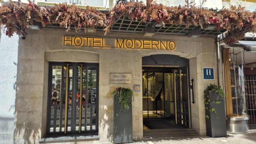 900%EF%BC%BF20240810%EF%BC%BF144842.jpg?type=w3840