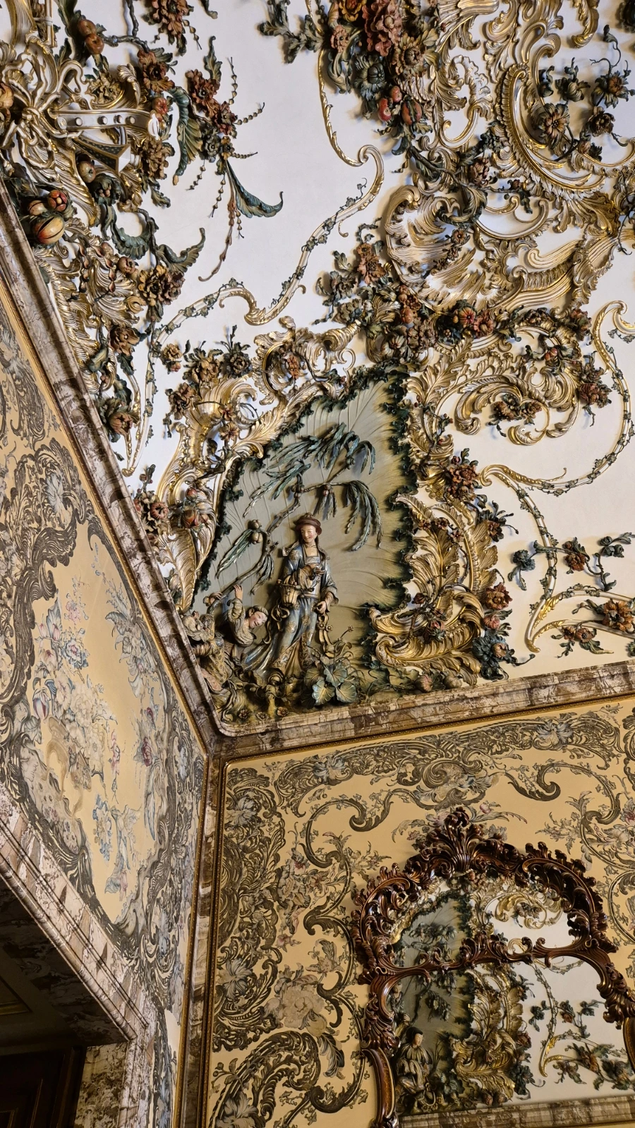 900%EF%BC%BF20240812%EF%BC%BF120522.jpg?type=w3840