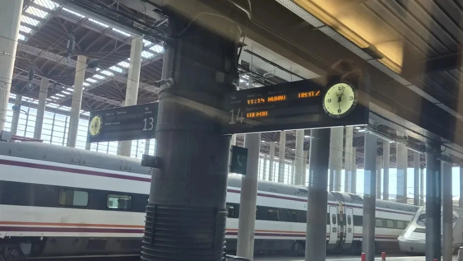 900%EF%BC%BF20240814%EF%BC%BF110432.jpg?type=w3840