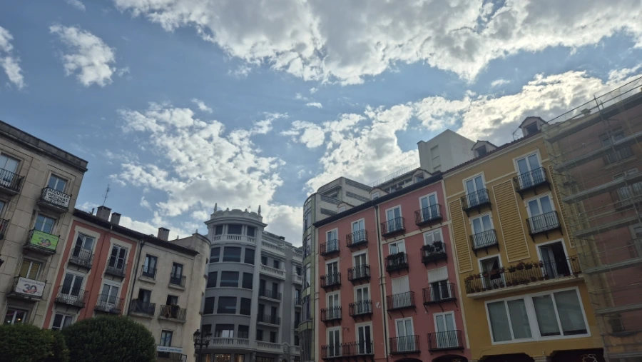 900%EF%BC%BF20240810%EF%BC%BF095909.jpg?type=w3840