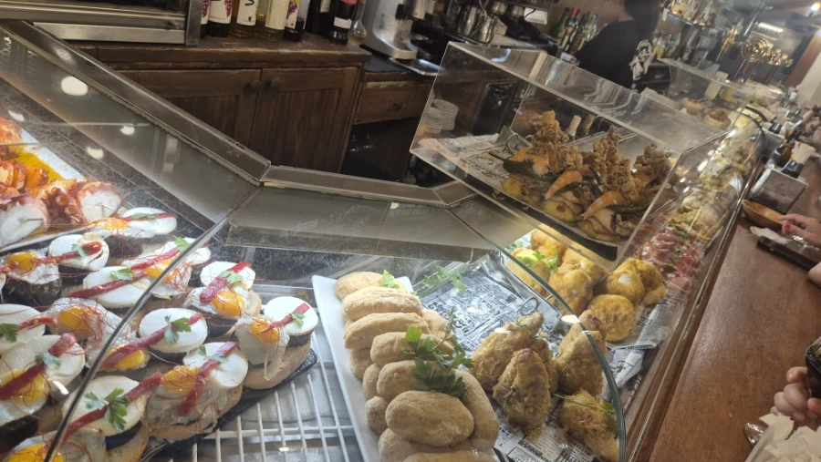 900%EF%BC%BF20240809%EF%BC%BF184648.jpg?type=w3840